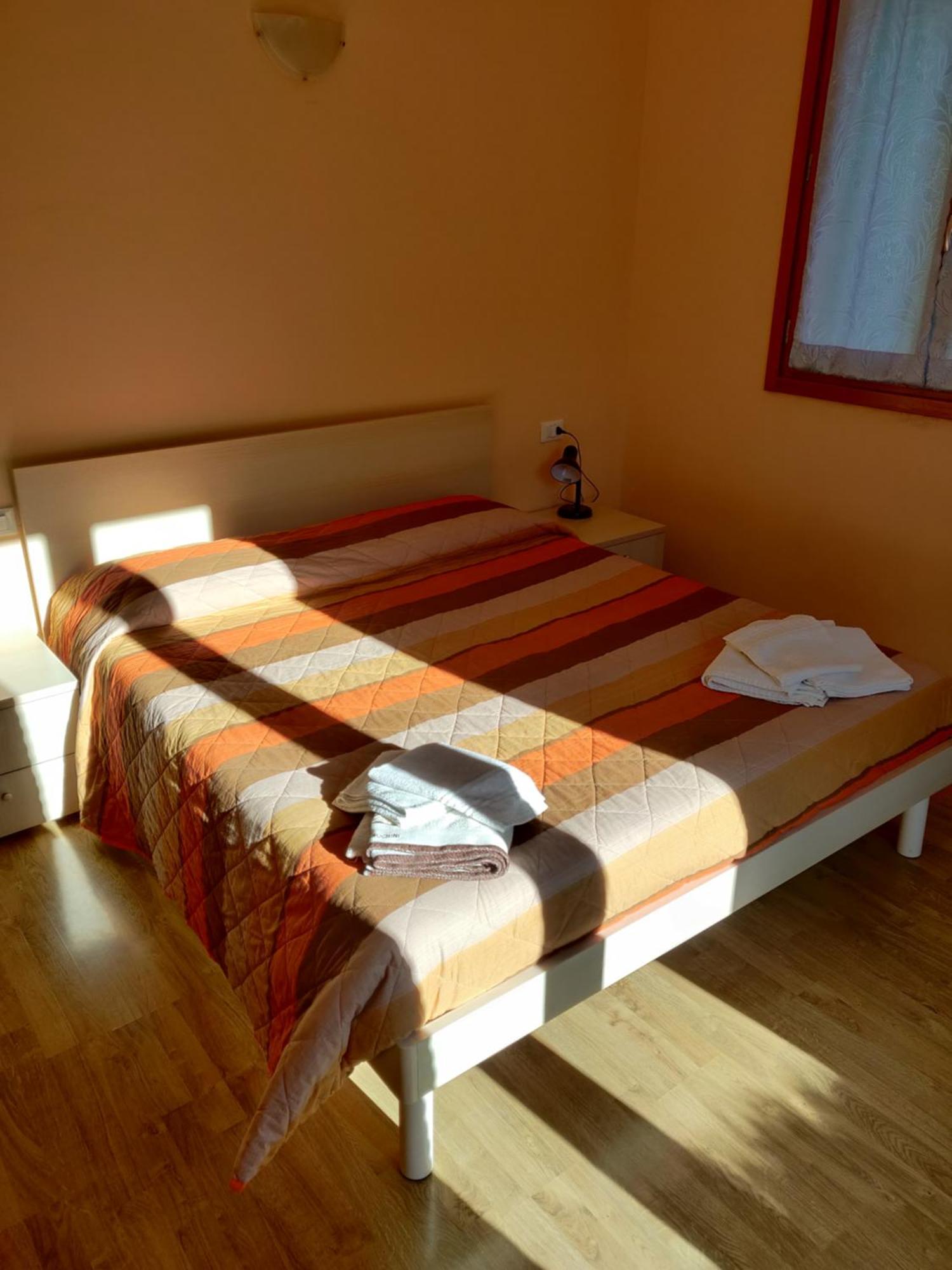 Agriturismo Green Valley Villa Cene Eksteriør bilde